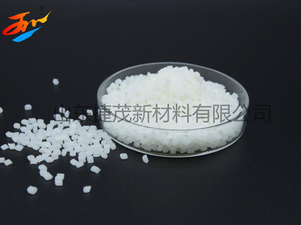 疏水母粒