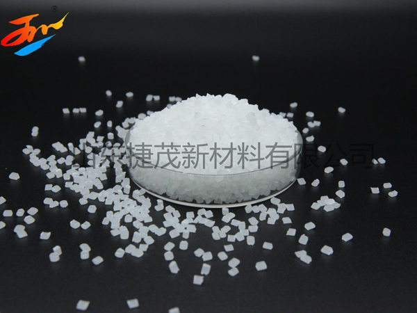 抗老化母粒