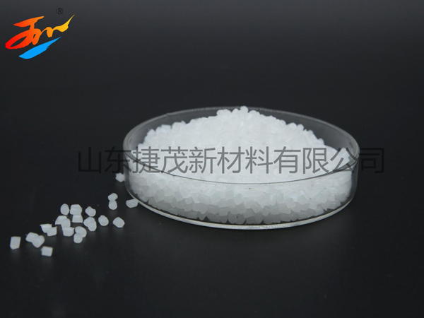 永久抗静电母粒