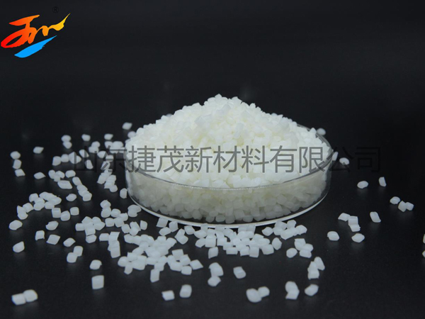 抗静电母粒